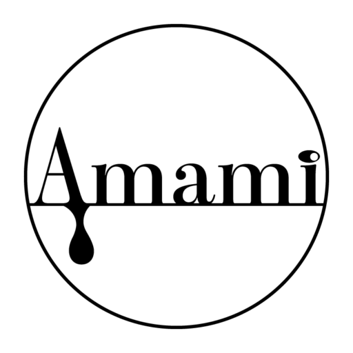 Amami Design Works